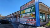 2407 Tustin Avenue - Photo 1