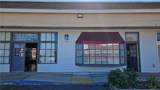 2407 Tustin Avenue - Photo 10
