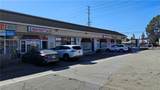 2407 Tustin Avenue - Photo 11