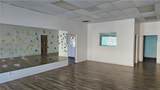 2407 Tustin Avenue - Photo 12