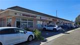 2407 Tustin Avenue - Photo 13