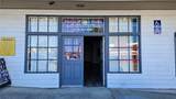 2407 Tustin Avenue - Photo 14