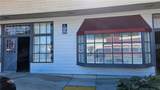 2407 Tustin Avenue - Photo 15