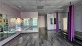 2407 Tustin Avenue - Photo 16