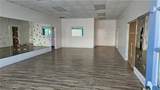 2407 Tustin Avenue - Photo 17