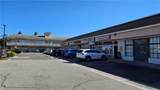 2407 Tustin Avenue - Photo 2
