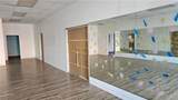 2407 Tustin Avenue - Photo 4