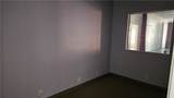 2407 Tustin Avenue - Photo 5