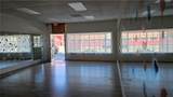 2407 Tustin Avenue - Photo 6