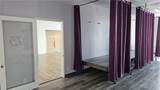 2407 Tustin Avenue - Photo 7