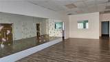 2407 Tustin Avenue - Photo 8