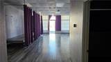 2407 Tustin Avenue - Photo 9