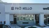 9048 Adams Ave - Photo 13