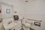 9048 Adams Ave - Photo 18