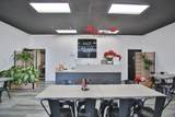 9048 Adams Ave - Photo 20