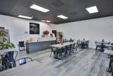 9048 Adams Ave - Photo 21