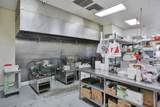 9048 Adams Ave - Photo 23