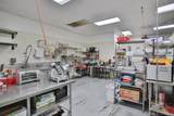 9048 Adams Ave - Photo 25