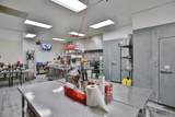 9048 Adams Ave - Photo 26