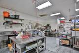 9048 Adams Ave - Photo 28