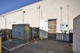 9048 Adams Ave - Photo 29