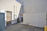 9048 Adams Ave - Photo 30