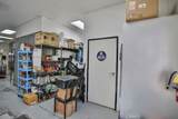 9048 Adams Ave - Photo 31