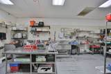9048 Adams Ave - Photo 33