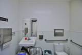 9048 Adams Ave - Photo 36