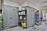 9048 Adams Ave - Photo 37