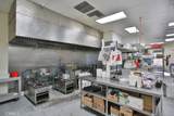 9048 Adams Ave - Photo 39