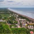 0 Isla Playa De Novillero - Tecuala Nayarit Mexico - Photo 3