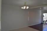 161 Edgewater Place - Photo 22