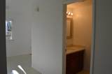 161 Edgewater Place - Photo 38