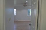 161 Edgewater Place - Photo 40