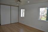 161 Edgewater Place - Photo 42