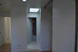 161 Edgewater Place - Photo 45