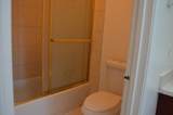 161 Edgewater Place - Photo 48