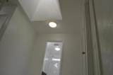 161 Edgewater Place - Photo 51