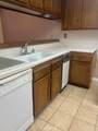 1635 Clark Avenue - Photo 6