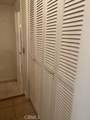 1635 Clark Avenue - Photo 7