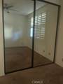1635 Clark Avenue - Photo 8