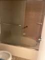 1635 Clark Avenue - Photo 9
