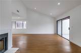 946 220th Street - Photo 2