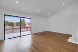 946 220th Street - Photo 3