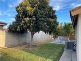 180 Ricci Avenue - Photo 4