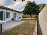 180 Ricci Avenue - Photo 5