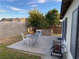 180 Ricci Avenue - Photo 6