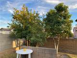 180 Ricci Avenue - Photo 7