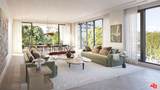 9900 Santa Monica Boulevard - Photo 10